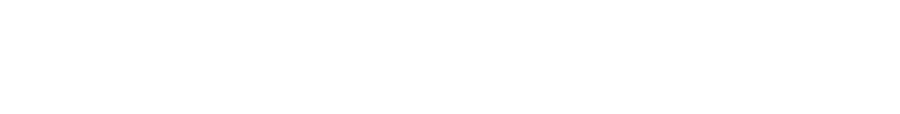 SweetPixel